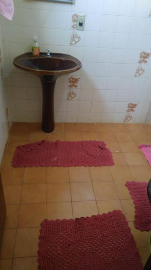 Casa Bella Cedros Villa Olímpia Eksteriør billede